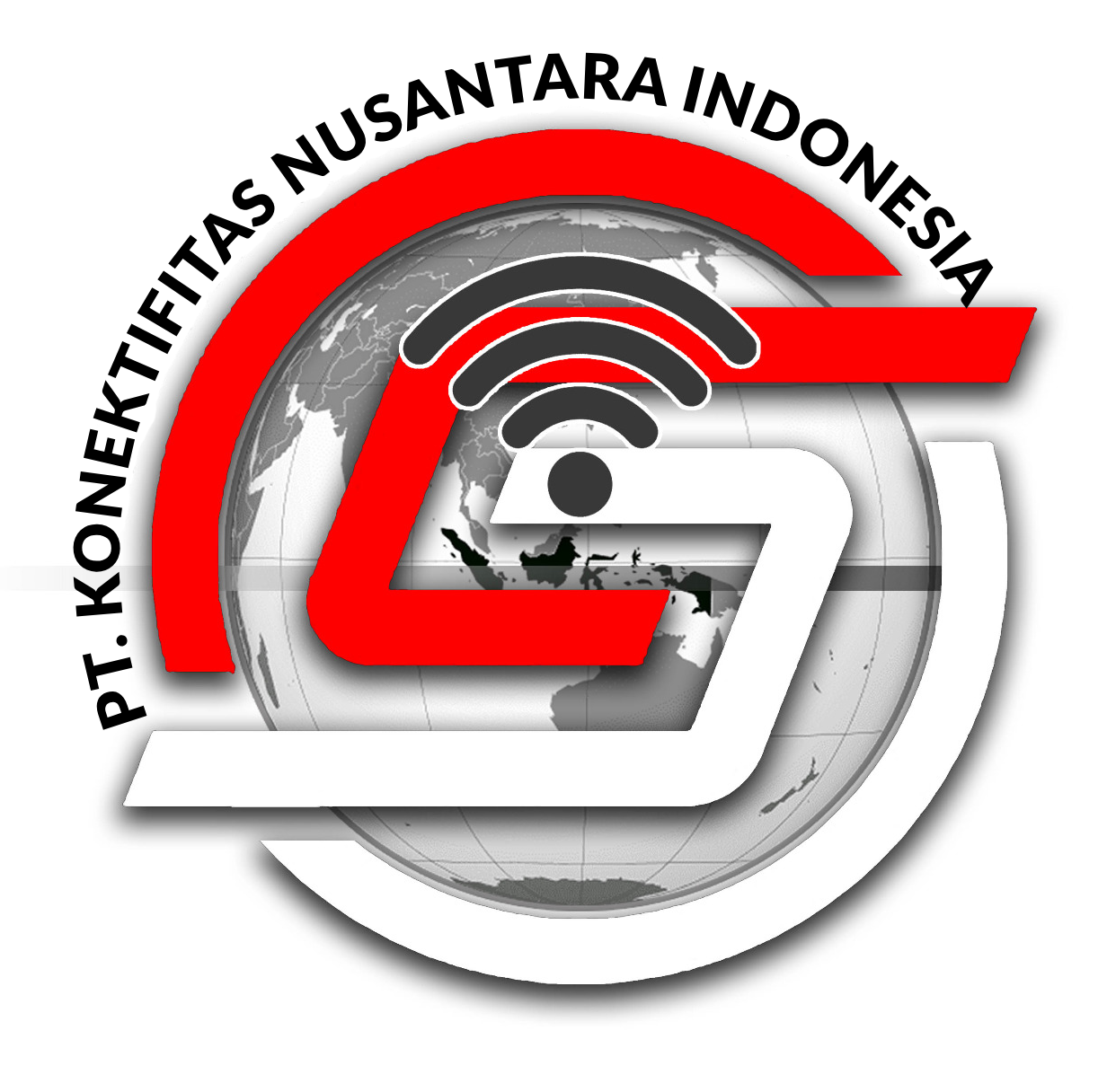 PT Konektifitas Nusantara Indonesia